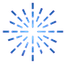 datamanagement.ai