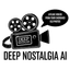 Deep Nostalgia AI