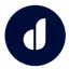 DefendDomain