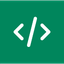 DevTool.io