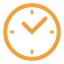 digital clock