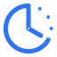 discord timestamp