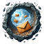 Dispel Inbox
