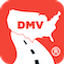 DMV Practice Test