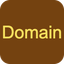 Domain Extractor