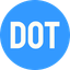 Dot Focus