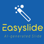 easyslide