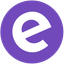 Efectio