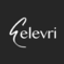 Elevri