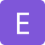 Empromptu
