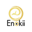 Enokii Cosmetics
