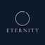 Eternity
