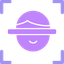 face shapes