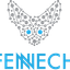 Fennech Financial