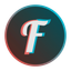 Fiddl.art