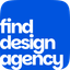 Find Design Agency