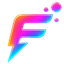 Fizzly AI