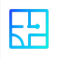 floor plan creator