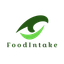 FoodIntake