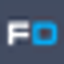 FormDesigner