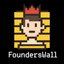 FoundersWall