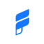 Free AI Image Generator