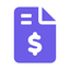 FreeInvoiceOnline