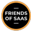 Friends of SaaS