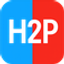 HEIC/Image-to-PDF Converter