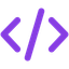 html viewer