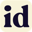 identid.me
