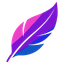Image to Image AI