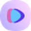 ImageToVideoMaker