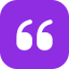 Incorrect Quote Generator