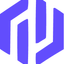 infinite craft