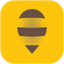 Invoice Bee