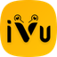 IVU.AI