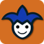 Jester