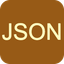 JSON to YAML Converter