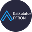 Kalkulator PFRON