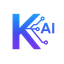 KontextAI