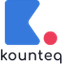 Kounteq