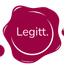 Legitt AI