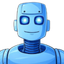 Linapbot