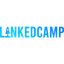 LinkedCamp