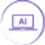 linkjob.ai