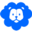 Lion AI Box