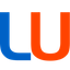 LiveU