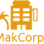 Makcorps