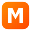 mastersheets.ai